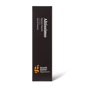 Nespresso Altissimo Espresso capsules